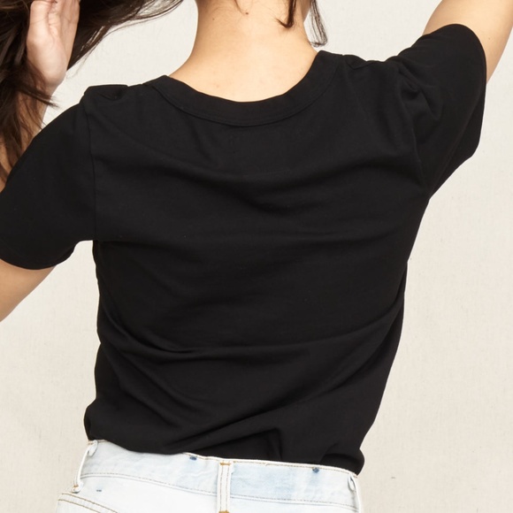 NWOT For Days Vintage V - Picture 3 of 3